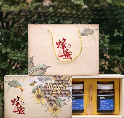 �r(n��ng)��������ľ�^�Y�нY(ji��)���ڷ���