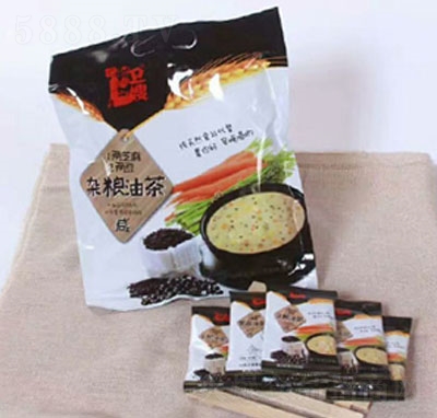 �l(w��i)ɩ�s�Z�Ͳ�