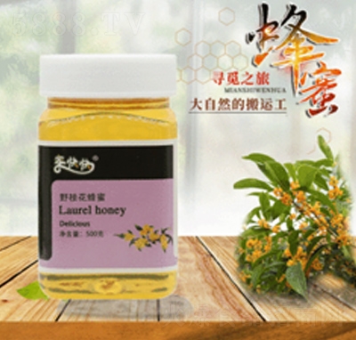 ���r����