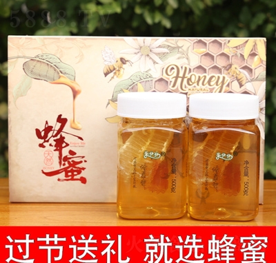 ���r�r(n��ng)�����خa(ch��n)����