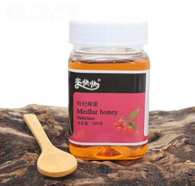 Һ�w��轷���