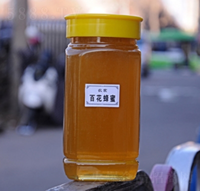 �ٻ���2���b