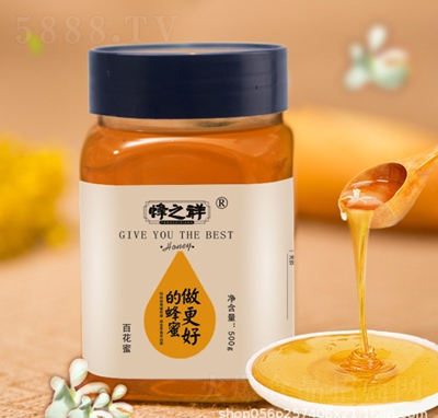 �r(n��ng)�Ұٻ���500g