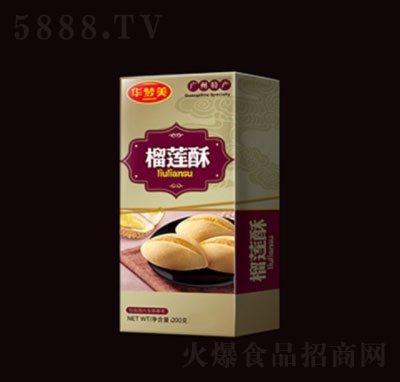 �A������ɏ��