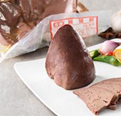 �u�i�δ��b