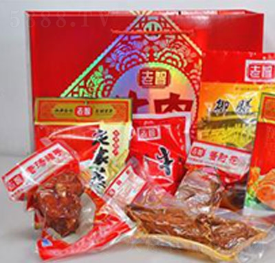 �����Y��