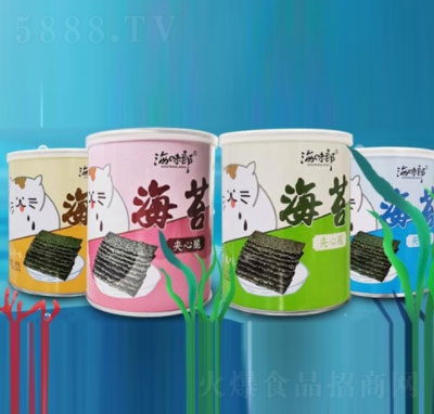 ��ζ�ɰ͵�ľζ���b��̦�A�Ĵࣨ4�ޣ�