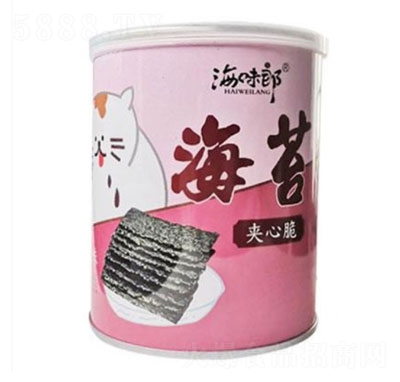 ��ζ�ɹ��b��̦�A�Ĵ�