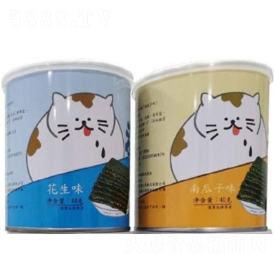 ��ζ�ɹ��b��̦�A�Ĵ�40g