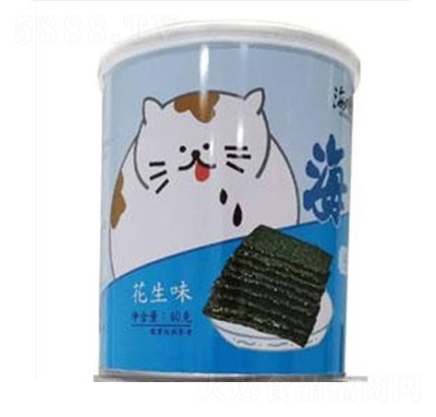 ��ζ�ɹ��b��̦�A�Ĵ໨��ζ