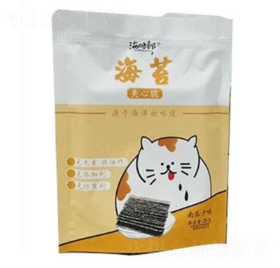 ��ζ�ɺ�̦�A�Ĵ��Ϲ���ζ