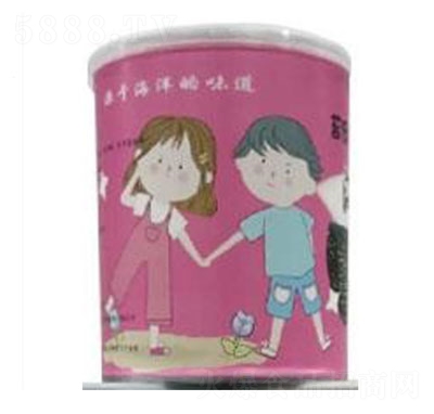 ��ζ��̦��Ȥ���b��̦�A�Ĵ�