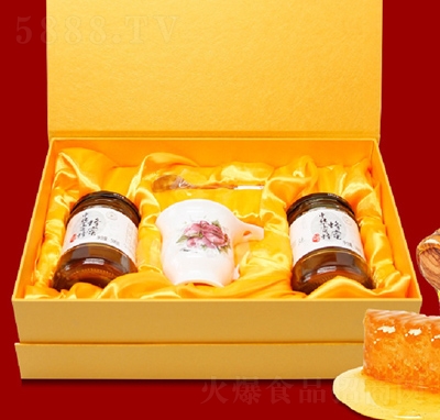 �ɶ������˷��۶Y���b