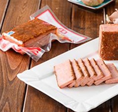 ��Ȼ�����b