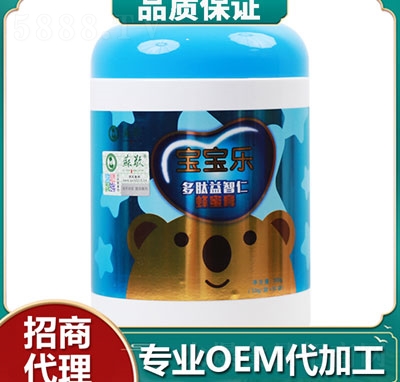 �K��������(l��)���������ʷ��۸�