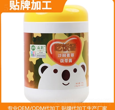 �K�������ɳ����ѿ���߸�