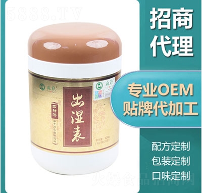 �K�����������ɏ���͌����w���