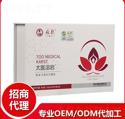 �K��̫�t(y��)�܎r����ѩɏ��Ƭ�ǹ�