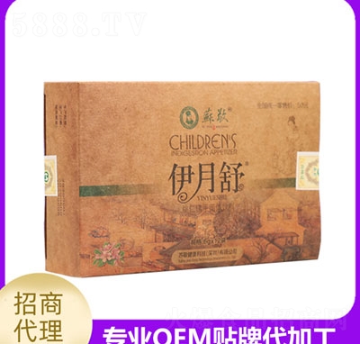 �K�����������ʷ��ֹ��w���