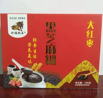 �d���p�̴�t����֥���1200g