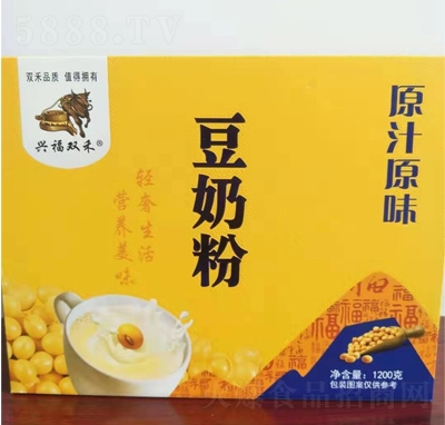 �d���p��ԭ֭ԭζ���̷�1200g