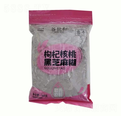 ��ţ��轺��Һ�֥���500g