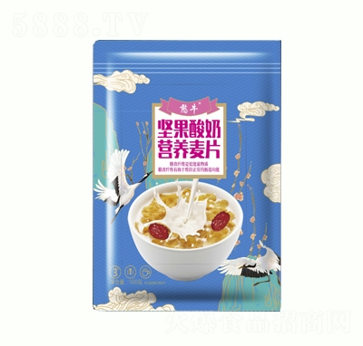 ��ţ�Թ����̠I�B(y��ng)����500g ����Ƭ