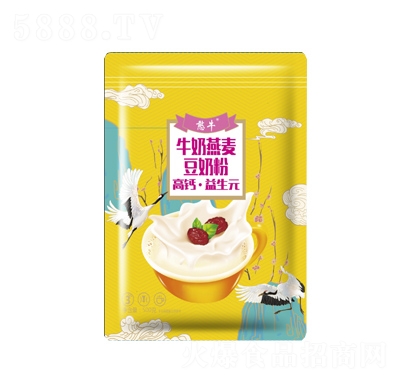 ��ţţ���������̷۸��}����Ԫ500g