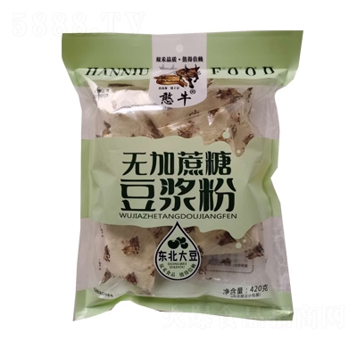 ��ţ�o�����Ƕ�?ji��){��420g