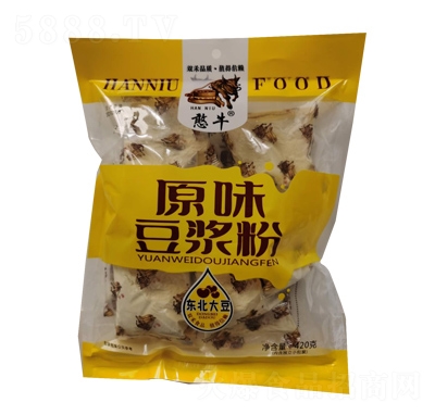 ��ţԭζ��?ji��){��420g