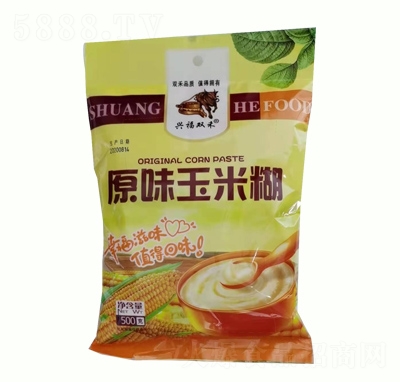 �d���p��ԭζ���׺�500g