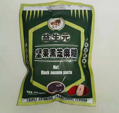 ����Ԫ��(ji��n)����֥���420g