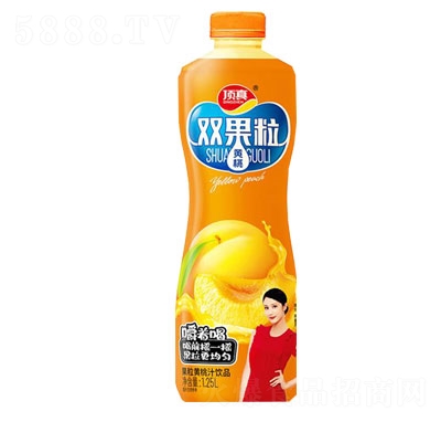 ���1.25L�����S��֭�Ʒ