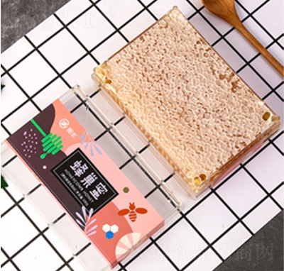 �F�S�䳲��500g