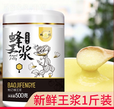 �Uӛ�Ͳ˷����{