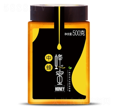 �Uӛ���A������500g