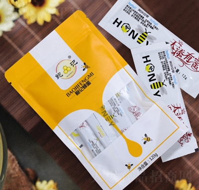 ���۰ٻ���(d��)�����b��12gx10��