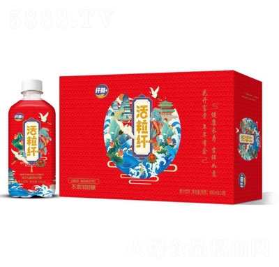 �w�S+�����w��ʳ�w�S��֭���480ml��15