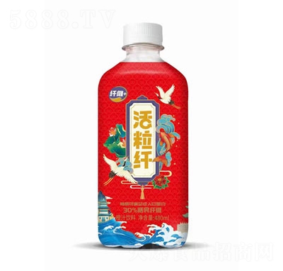 �w�S+�����w��ʳ�w�S��֭���480ml