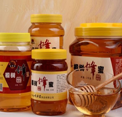 �|���L��ɽ鲘���