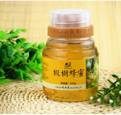 鲘�(sh��)ԭ��ƿ�b