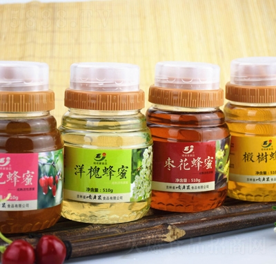 ���ۡ�������鲘��ۡ������