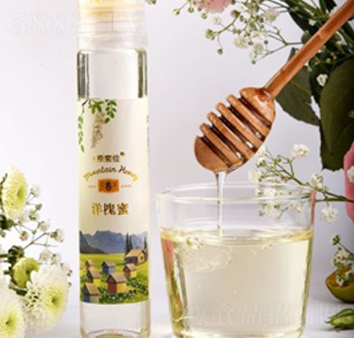 �󻱻���ƿ�b