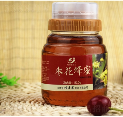 �������ۣ�ƿ�b��