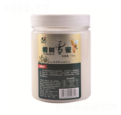 �L��ɽ�|��鲘�ڷ�ѩ��