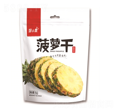 ��С���p���Ɍ����}��