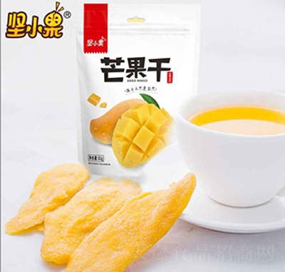 ��С���p���Ɍ�â����