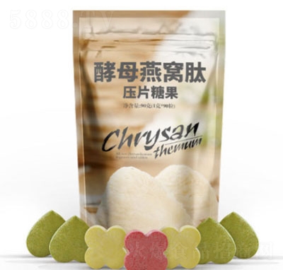 ��ĸ��C�ĉ�Ƭ�ǹ�