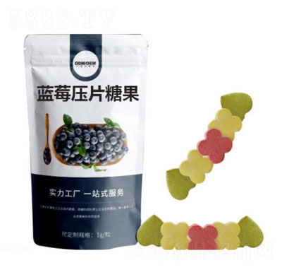 �{(l��n)ݮ��Ƭ�ǹ�