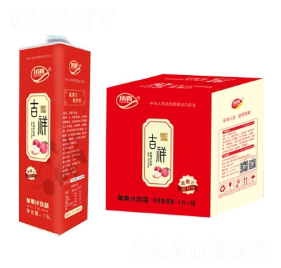 ���1.5LX6���O(p��ng)��֭�Ʒ